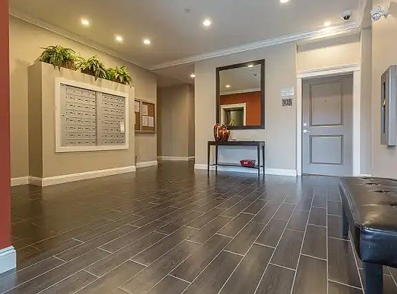 3rd image of 11882 226th St #304