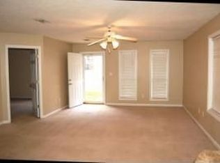 122 Gardenview St, Saltillo, MS 38866
