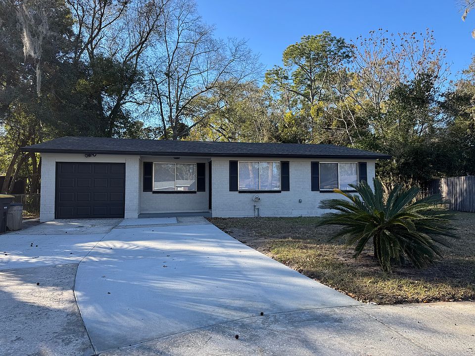 1st image of 5118 Saginaw Ave