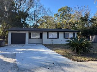 5118 Saginaw Ave, Jacksonville, FL 32210