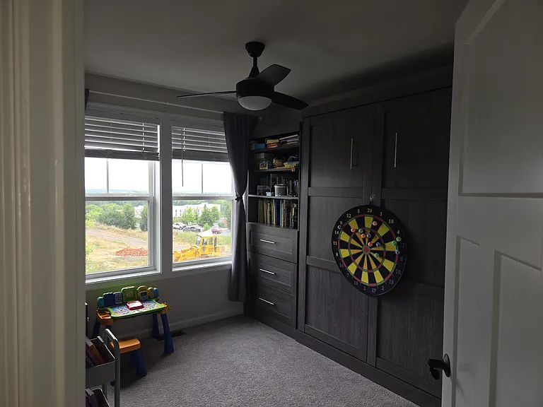 4363 Berkmar Dr — Photo 15
