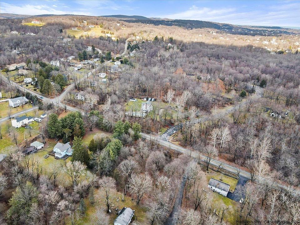 179 Fostertown Rd, Newburgh, NY 12550 MLS 20230202 Zillow