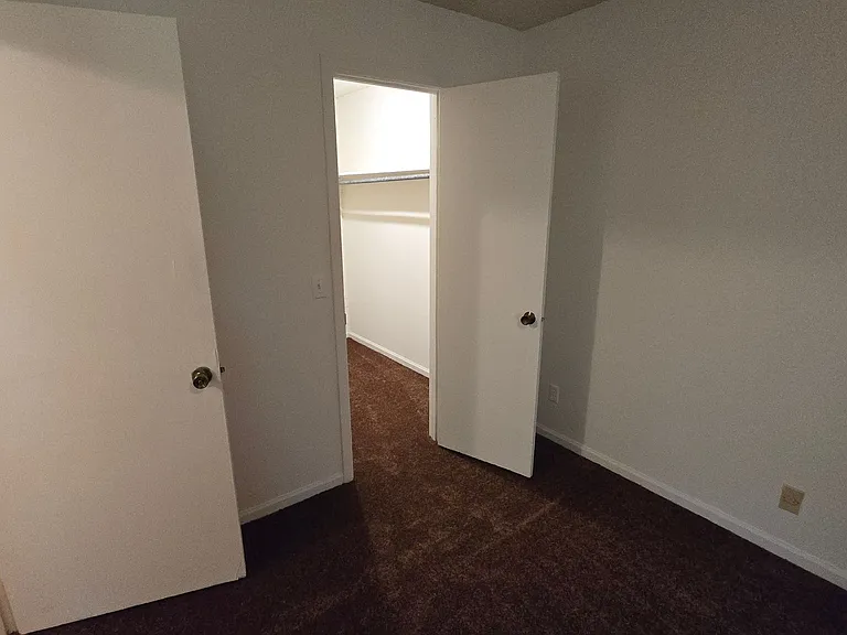 109 Thornwell Ct #G — Photo 16
