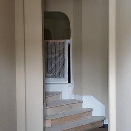 4th image of 20562 Conery Grove Dr