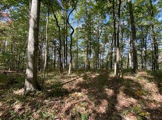 LOT 17 Fife St UNIT 17, South Pittsburg, TN 37380