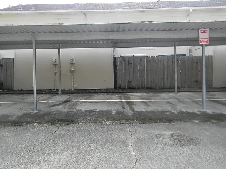 9200 W Bellfort St #48 — Photo 41
