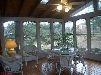 2nd image of 12538 Glencroft Dr