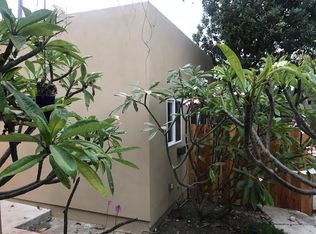 3687 Pershing Ave, San Diego, CA 92104