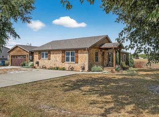 (Undisclosed Address), Ozark, MO 65721