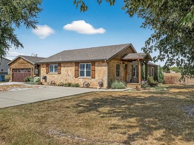 (Undisclosed Address), Ozark, MO, 65721