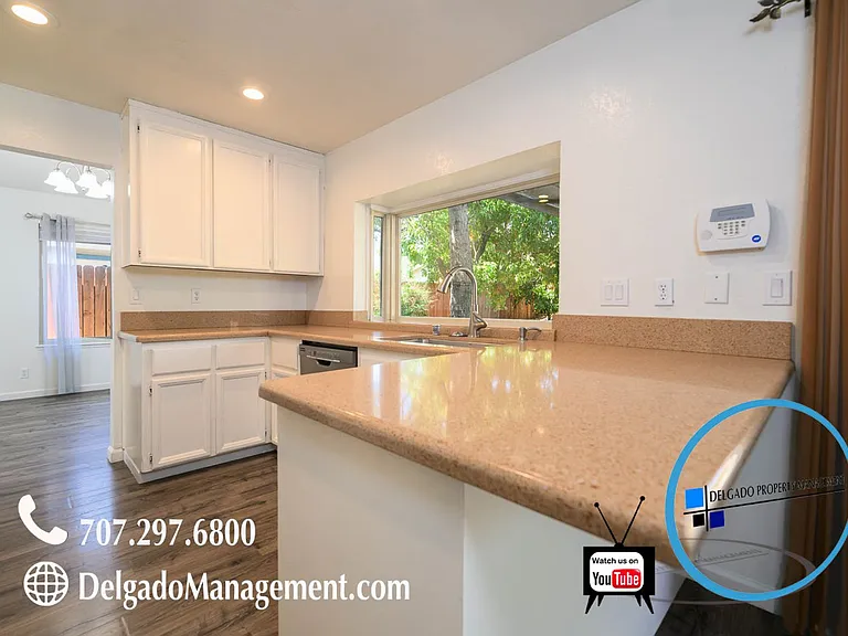 332 Robles Way — Photo 12