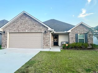 13338 Benelli Dr, Denham Springs, LA 70726