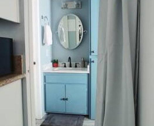 3rd image of 525 S La Fayette Park Pl Unit 301