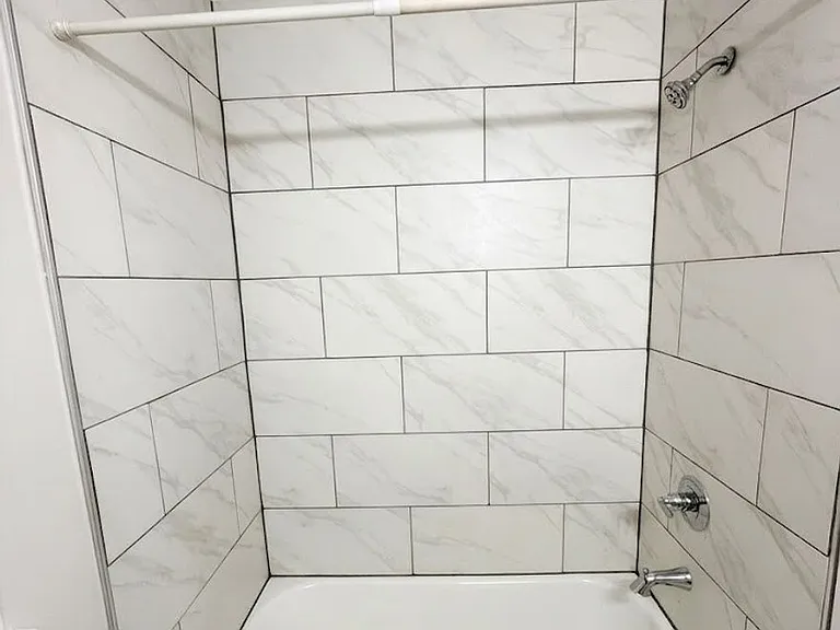 1502 Rolling Hills Dr — Photo 16