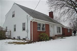 2nd image of 4600 Ivanrest Ave SW