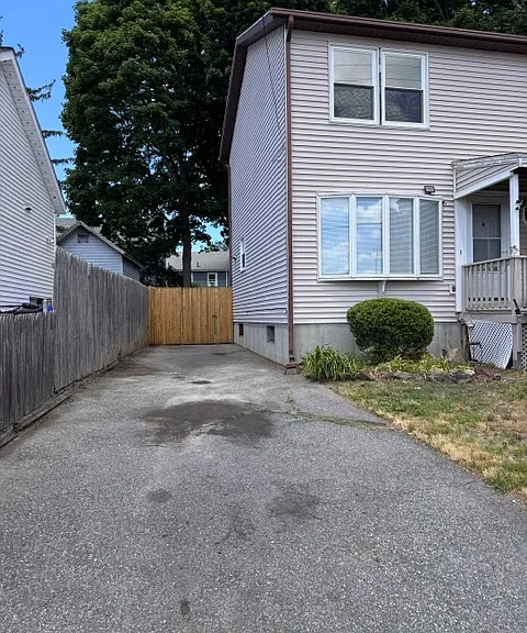 32 Bowles Ct #32 — Photo 24