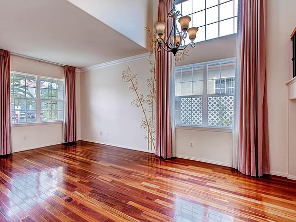 4th image of 1080 Camino Del Sol