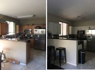 9022 E Glade Ave, Mesa, AZ 85209