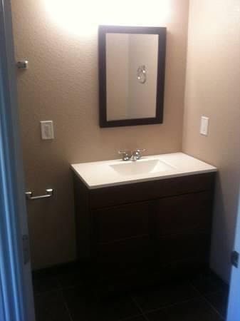 2nd image of 1093 Nevada St #B