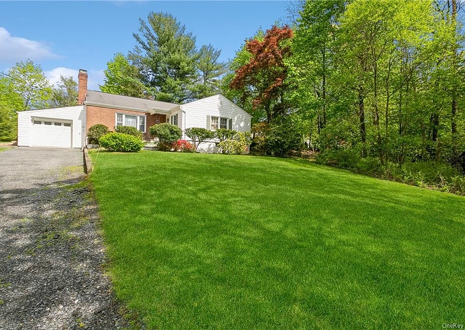 475 Ridgeway, White Plains, NY 10605 MLS H6245522 Zillow