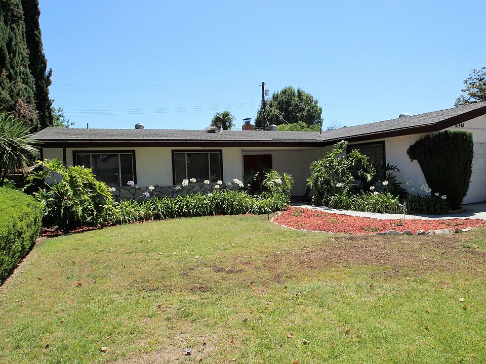 1st image of 16448 Londelius St