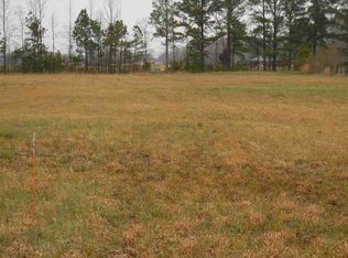 476 Bullit Cir, Ardmore, AL 35739