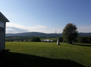 131 Myers Rd, Howes Cave, NY 12092