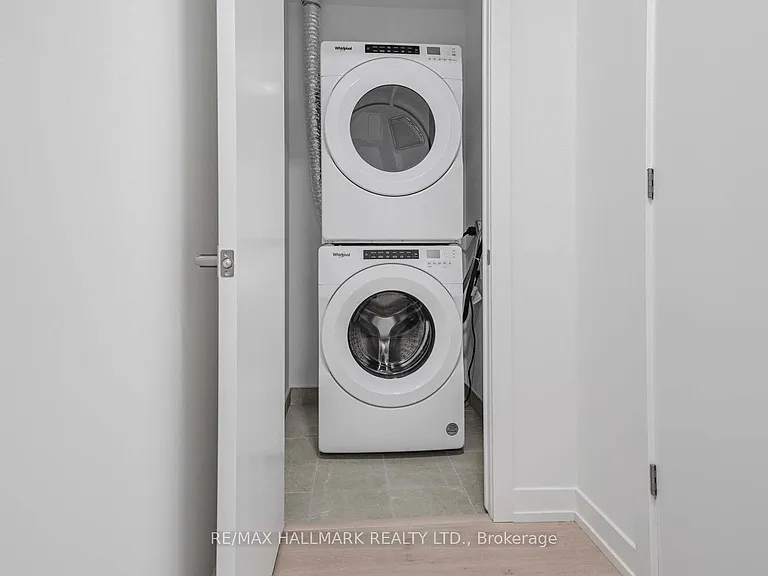 2501 Saw Whet Blvd #607 — Photo 18