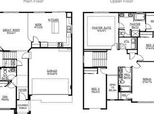5535 103rd Street Northeast Dam #8, Marysville, WA 98270