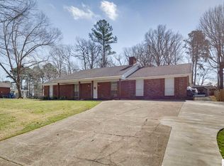 108 Briarcliff Dr, West Monroe, LA 71291