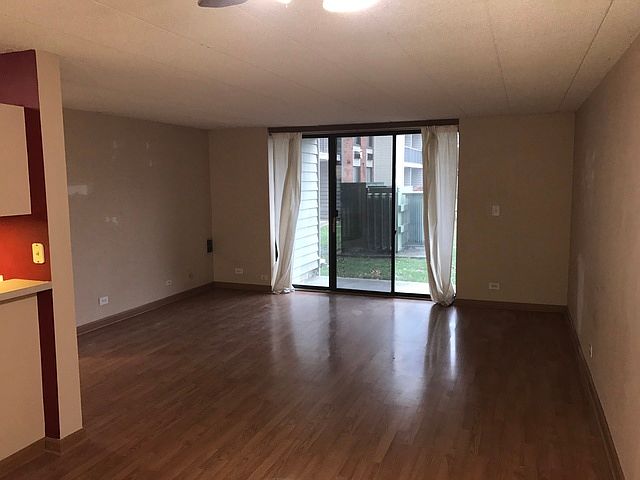 1st image of 75 Kristin Cir #115