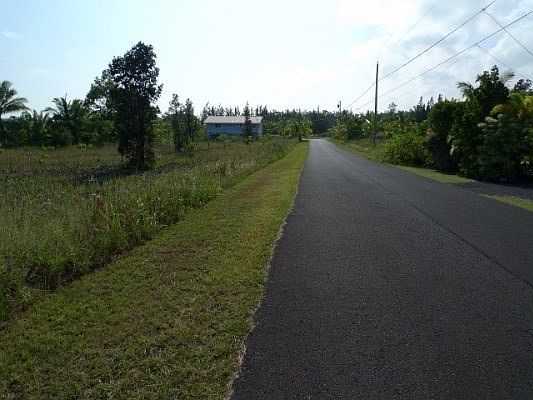 4th image of Kehauopuna St