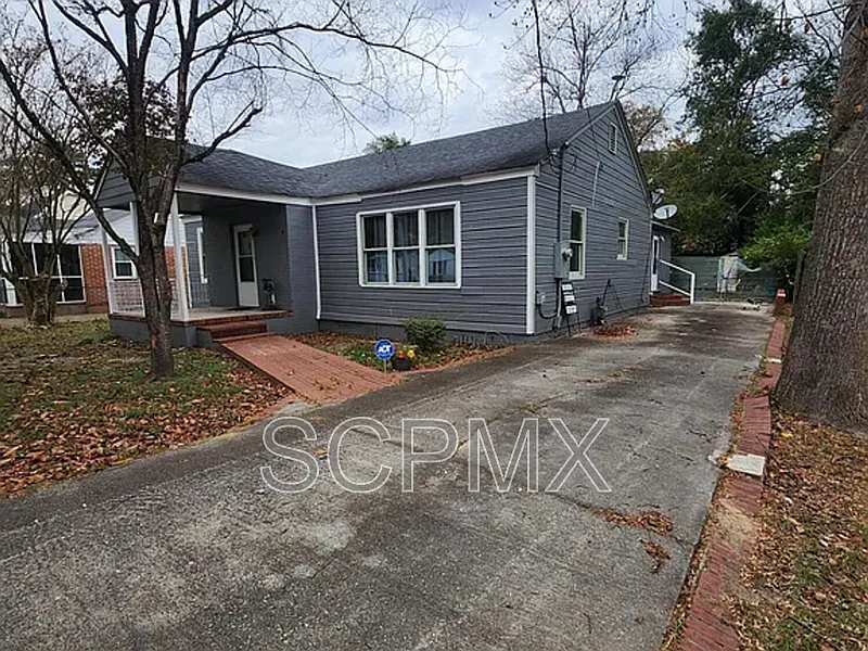 Building Photo - 17 Shuler Dr