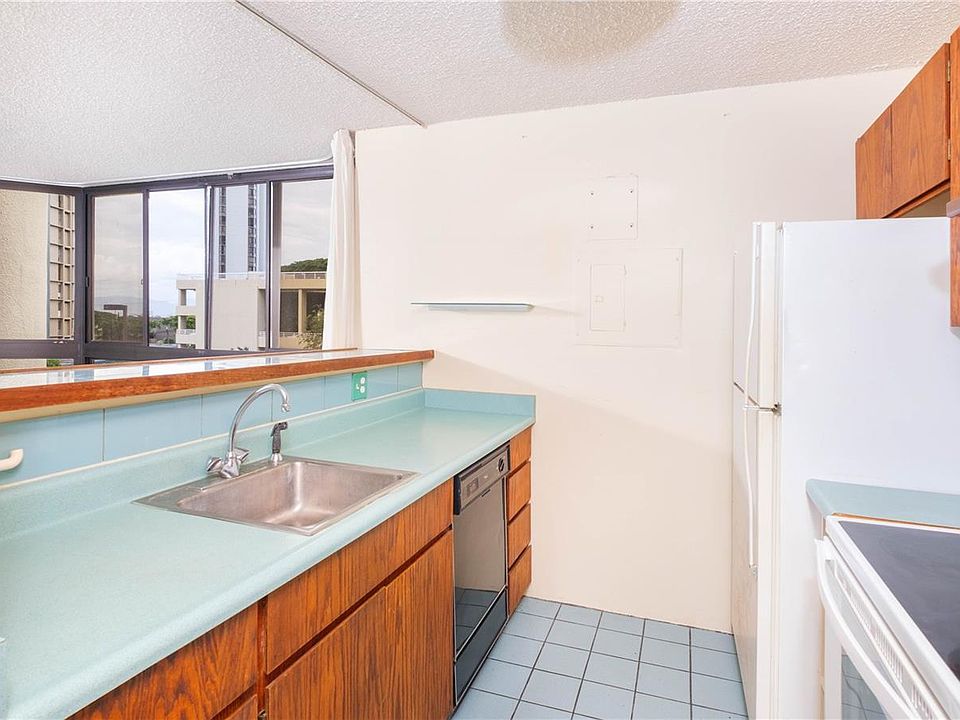 Nuuanu Brookside 55 S Judd St Honolulu HI Zillow