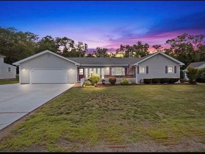 69 Vernon St, Bridgewater, MA, 02324