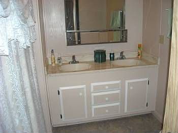 4th image of 2505 Foothill Blvd Spc 104