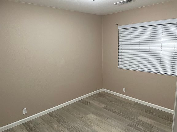 4th image of 622 Cypress Ave #622