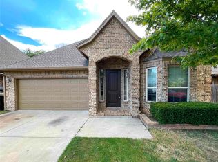 129 Napoli Ct, Norman, OK 73069