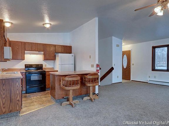 5th image of 6250 E Dearborn Dr