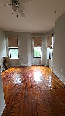 5th image of 226 Prospect Park W #3