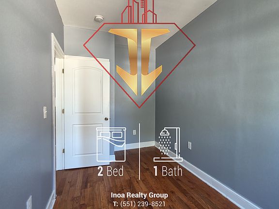 4th image of 403 Avenue C #G