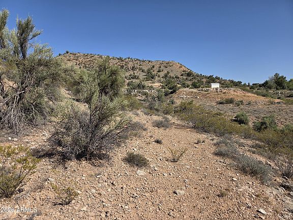 4th image of 12505 E COVE MESA Road #-