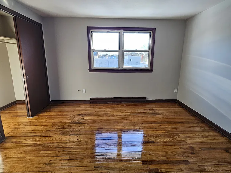 66 Clinton Ave #B — Photo 10