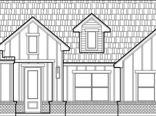 The Jasmine Plan, Stagecoach Crossing, Bridgeport, TX 76426