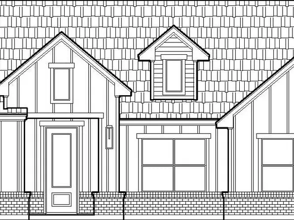 The Jasmine Plan, Stagecoach Crossing