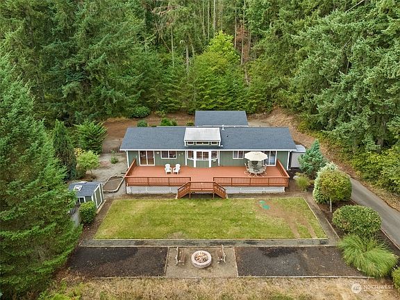 2nd image of 5316 97th Avenue NW