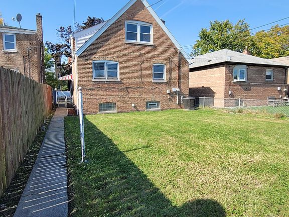 2nd image of 10723 S Avenue C