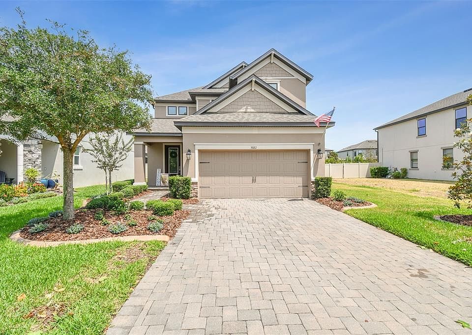 1st image of 3682 Villamore Ln