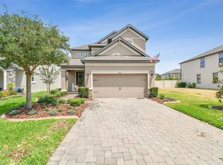 3682 Villamore Ln, Odessa, FL 33556
