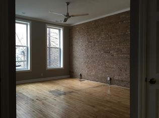 930 S State St APT 2C, Lockport, IL 60441